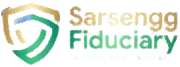 Sarsengg Fiduciary